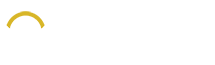 Online Driving Enhancement Program (ODEP) | Driver's License Renewal Course | LTO Accredited Provider
